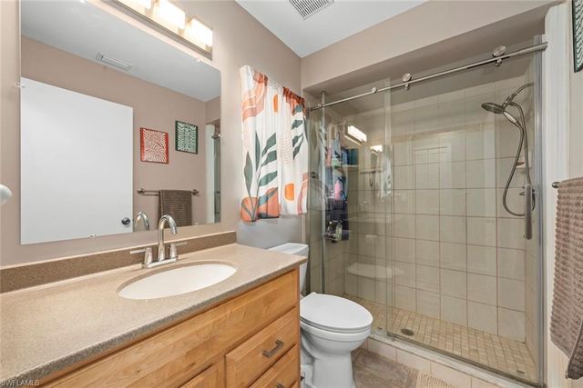 519 NW 26th PL, Cape Coral, FL 33993
