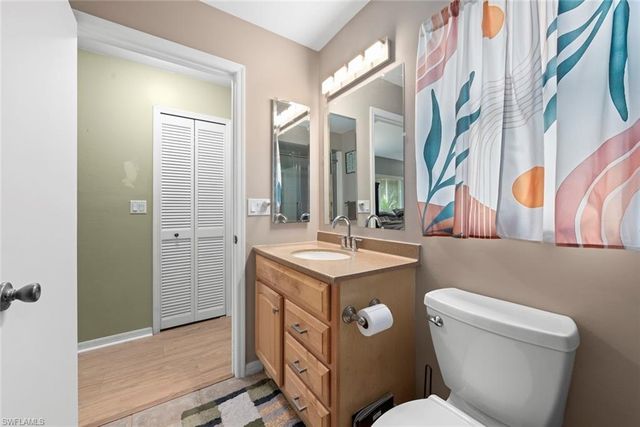 519 NW 26th PL, Cape Coral, FL 33993