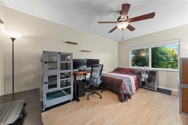 519 NW 26th PL, Cape Coral, FL 33993