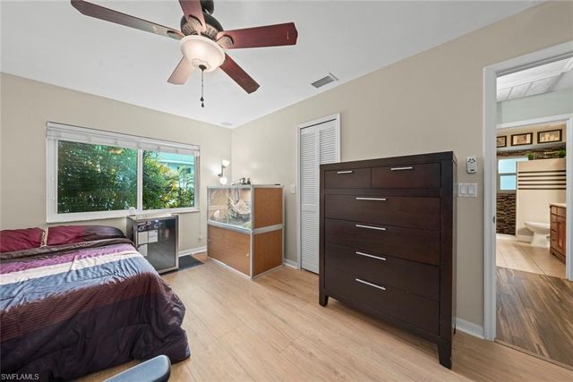 519 NW 26th PL, Cape Coral, FL 33993