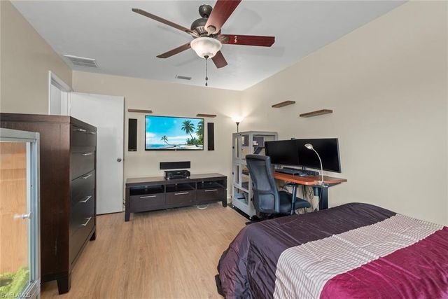 519 NW 26th PL, Cape Coral, FL 33993