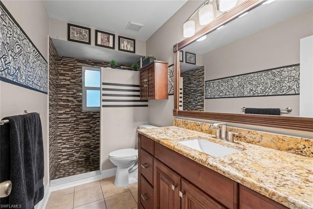 519 NW 26th PL, Cape Coral, FL 33993