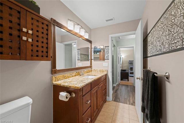 519 NW 26th PL, Cape Coral, FL 33993