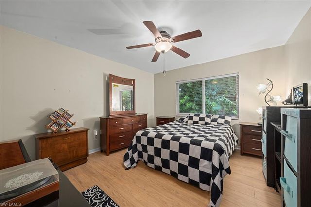 519 NW 26th PL, Cape Coral, FL 33993