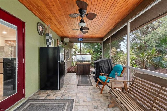 519 NW 26th PL, Cape Coral, FL 33993