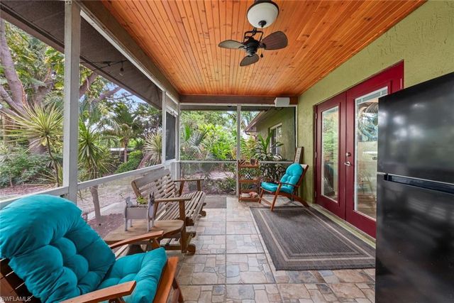 519 NW 26th PL, Cape Coral, FL 33993