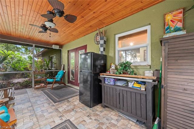 519 NW 26th PL, Cape Coral, FL 33993