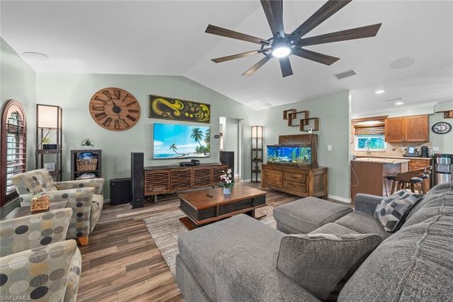 519 NW 26th PL, Cape Coral, FL 33993