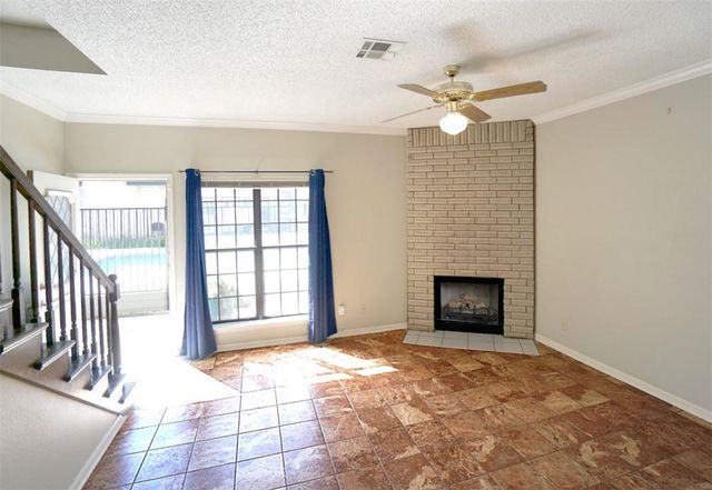 1307 Kinney Ave 117, Austin, TX 78704