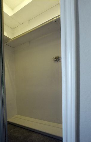 1307 Kinney Ave 117, Austin, TX 78704