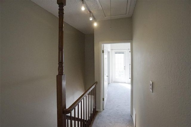 1307 Kinney Ave 117, Austin, TX 78704
