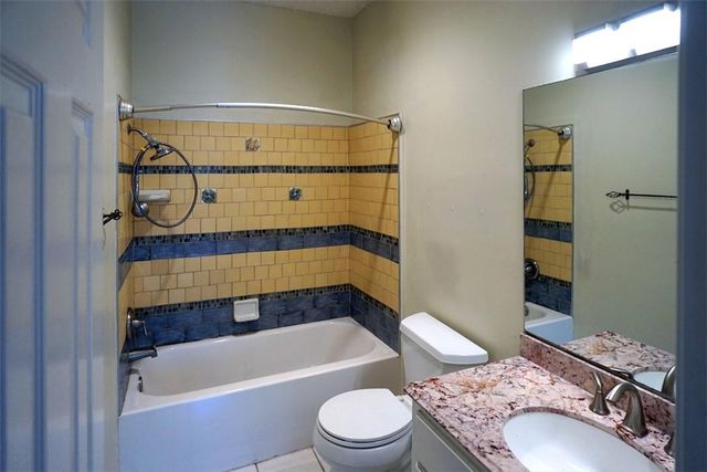 1307 Kinney Ave 117, Austin, TX 78704