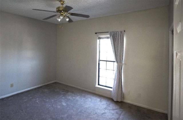 1307 Kinney Ave 117, Austin, TX 78704