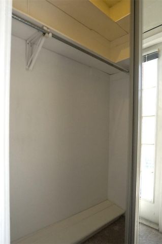 1307 Kinney Ave 117, Austin, TX 78704