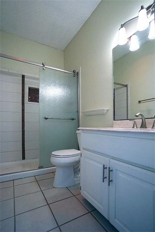 1307 Kinney Ave 117, Austin, TX 78704