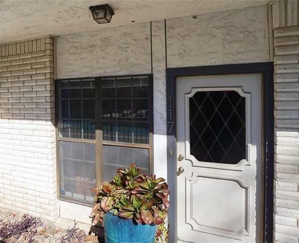 1307 Kinney Ave 117, Austin, TX 78704
