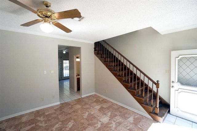 1307 Kinney Ave 117, Austin, TX 78704
