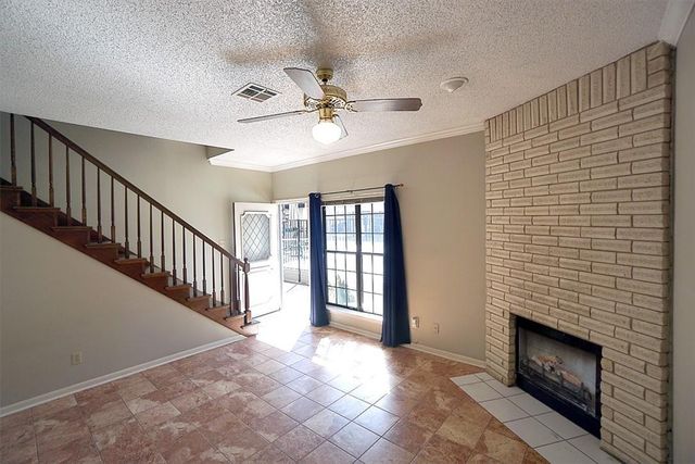 1307 Kinney Ave 117, Austin, TX 78704