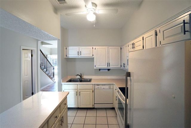 1307 Kinney Ave 117, Austin, TX 78704