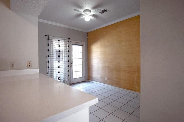 1307 Kinney Ave 117, Austin, TX 78704