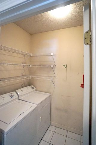 1307 Kinney Ave 117, Austin, TX 78704