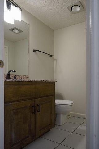 1307 Kinney Ave 117, Austin, TX 78704