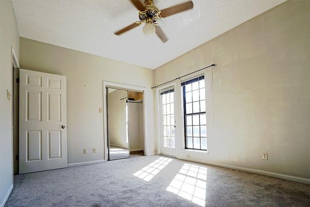 1307 Kinney Ave 117, Austin, TX 78704