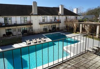 1307 Kinney Ave 117, Austin, TX 78704