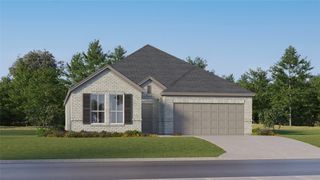 2604 Clyde Road, Celina, TX 75009