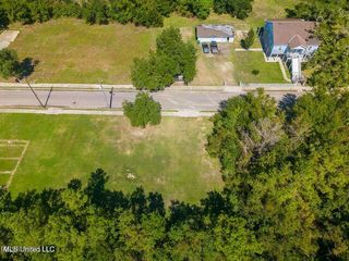 204 Harrison Court, Bay Saint Louis, MS 39520