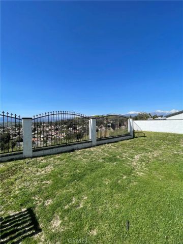 765 Featherwood Drive, Diamond Bar, CA 91765