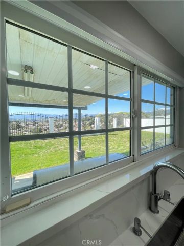 765 Featherwood Drive, Diamond Bar, CA 91765