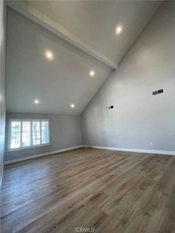 765 Featherwood Drive, Diamond Bar, CA 91765