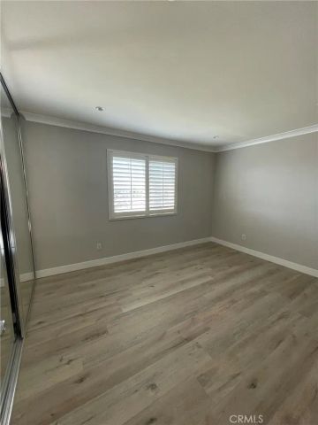 765 Featherwood Drive, Diamond Bar, CA 91765