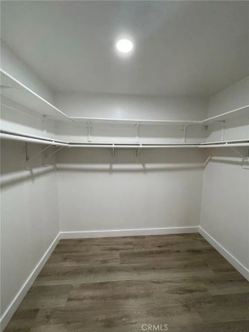 765 Featherwood Drive, Diamond Bar, CA 91765