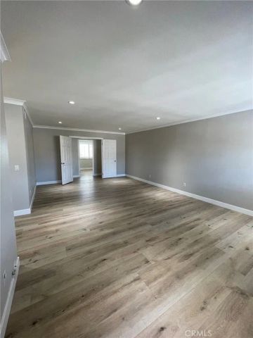 765 Featherwood Drive, Diamond Bar, CA 91765