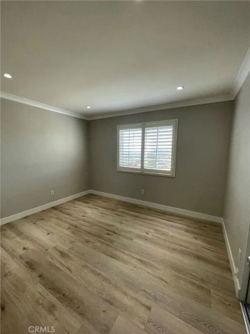 765 Featherwood Drive, Diamond Bar, CA 91765