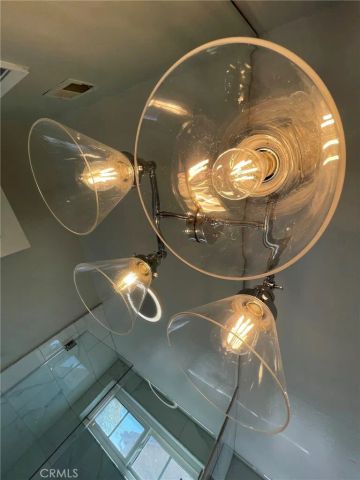 765 Featherwood Drive, Diamond Bar, CA 91765