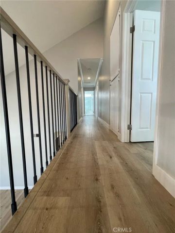 765 Featherwood Drive, Diamond Bar, CA 91765