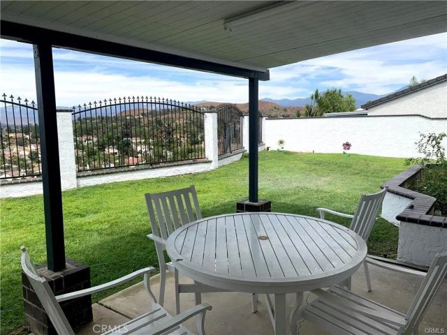 765 Featherwood Drive, Diamond Bar, CA 91765