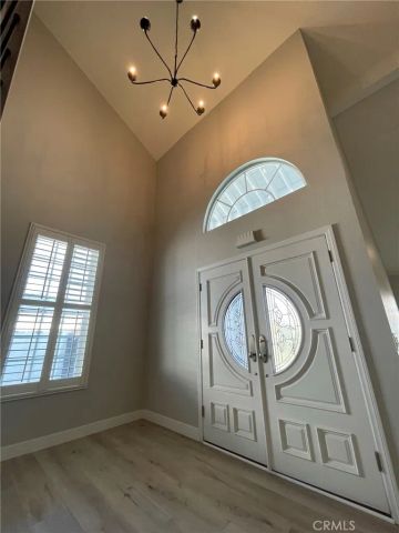 765 Featherwood Drive, Diamond Bar, CA 91765