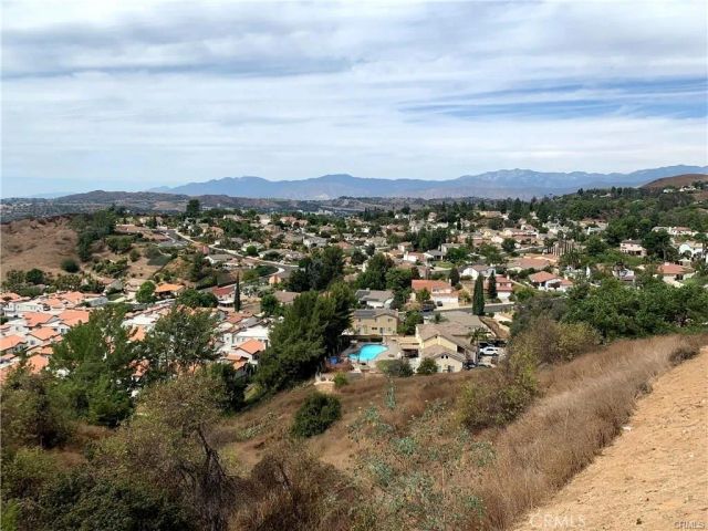 765 Featherwood Drive, Diamond Bar, CA 91765