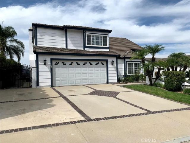 765 Featherwood Drive, Diamond Bar, CA 91765