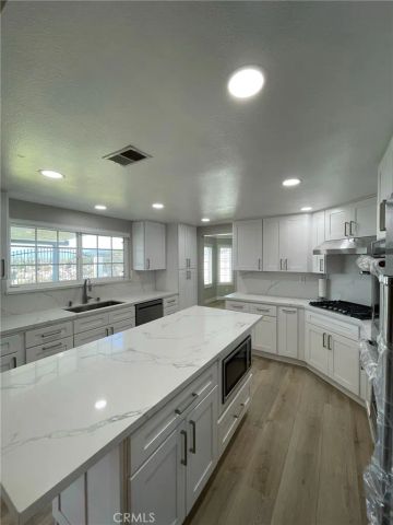 765 Featherwood Drive, Diamond Bar, CA 91765