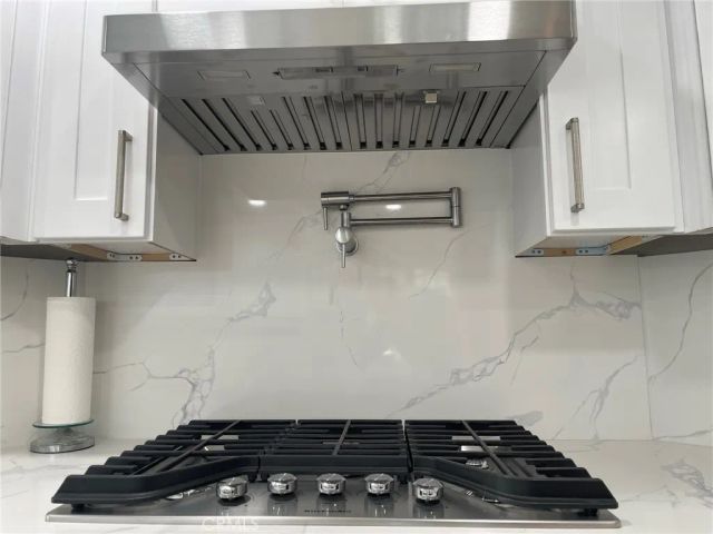 765 Featherwood Drive, Diamond Bar, CA 91765