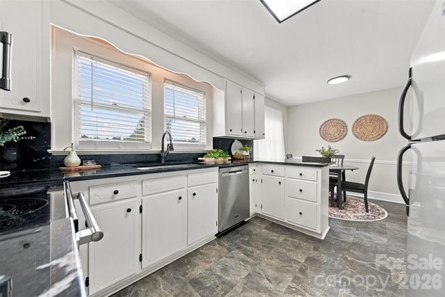 4273 Springs Road, Conover, NC 28613