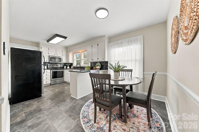 4273 Springs Road, Conover, NC 28613