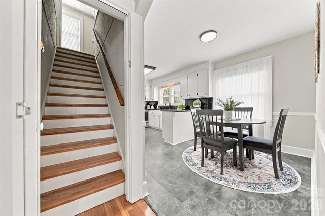 4273 Springs Road, Conover, NC 28613