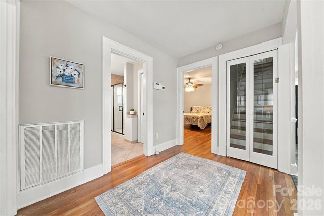 4273 Springs Road, Conover, NC 28613