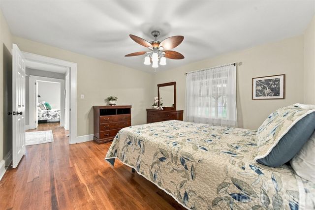 4273 Springs Road, Conover, NC 28613